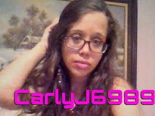 CarlyJ6989