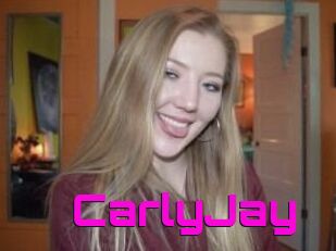 Carly_Jay