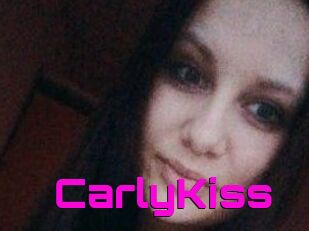 CarlyKiss_