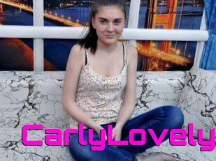CarlyLovely