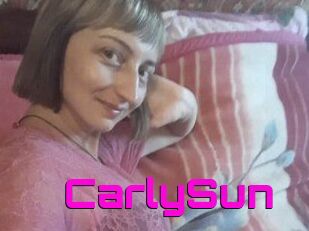 CarlySun