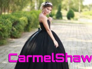 CarmelShaw