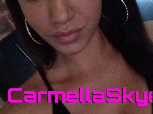 Carmella_Skye
