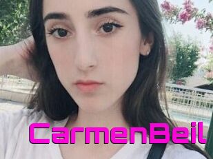 CarmenBeil
