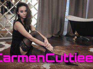 CarmenCuttiee
