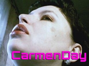 CarmenDay