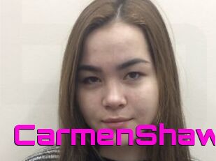 CarmenShaw