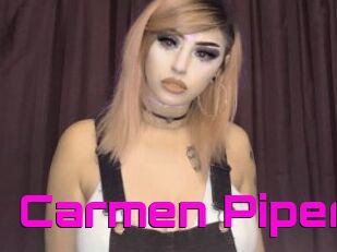 Carmen_Piper