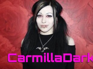 CarmillaDark
