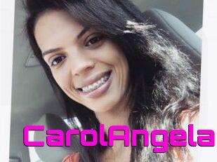 Carol_Angela