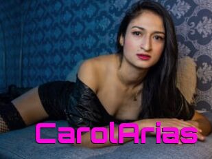 CarolArias