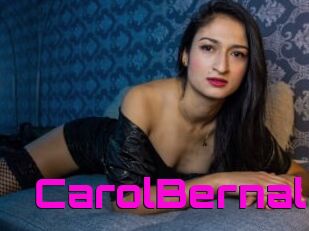 CarolBernal