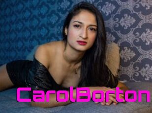 CarolBorton