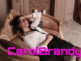CarolBrandy