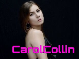 CarolCollin