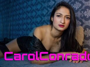 CarolConrado