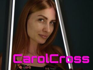 CarolCross