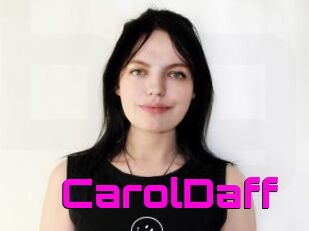 CarolDaff