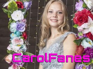 CarolFanes