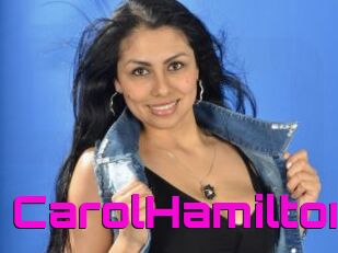 CarolHamilton