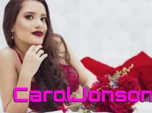 CarolJonson