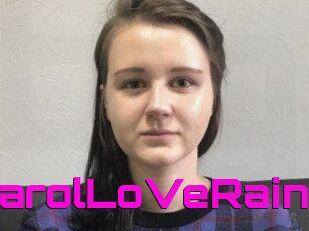 CarolLoVeRain