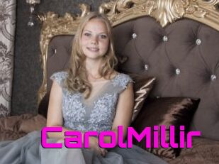 CarolMillir