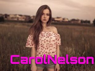 CarolNelson