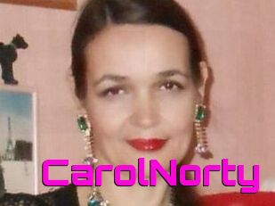 CarolNorty