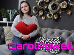 CarolPowell