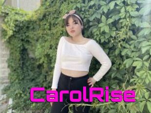 CarolRise