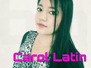 Carol_Latin