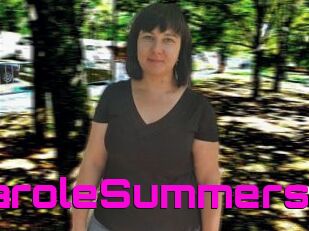 CaroleSummers
