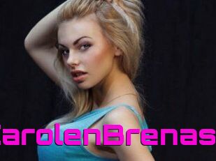 CarolenBrenas