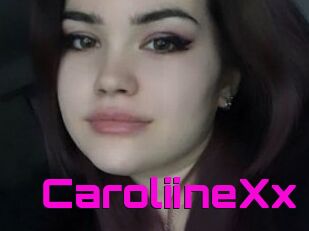 CaroliineXx