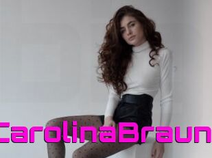 CarolinaBraun