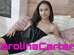 CarolinaCarter