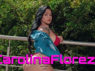 CarolinaFlorez