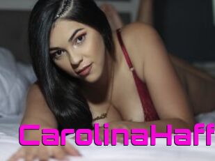 CarolinaHaff
