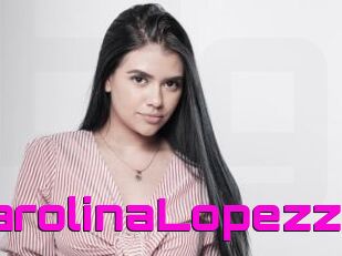 CarolinaLopezz