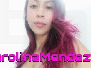 CarolinaMendez