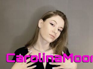 CarolinaMoor