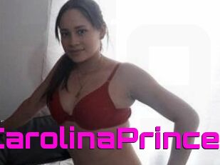CarolinaPrince