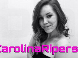 CarolinaRipers