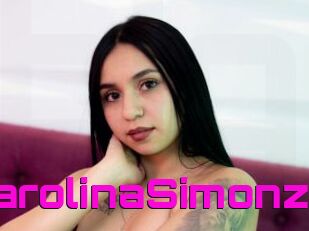 CarolinaSimonz