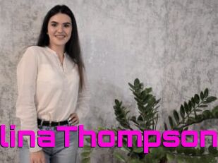 CarolinaThompson