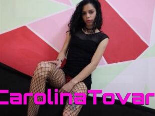 CarolinaTovar