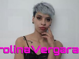 CarolinaVergara
