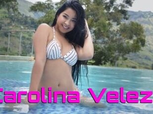 Carolina_Velez