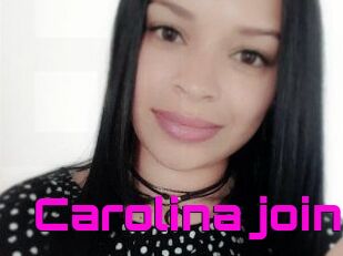 Carolina_join